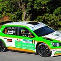 Ciocco2019 (158)