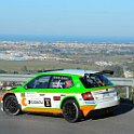 Ciocco2019 (20)