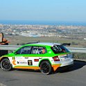 Ciocco2019 (22)