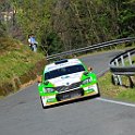 Ciocco2019 (230)