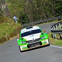 Ciocco2019 (231)