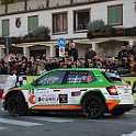 Ciocco2019 (3720)