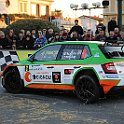 Ciocco2019 (3722)