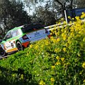Ciocco2019 (76)
