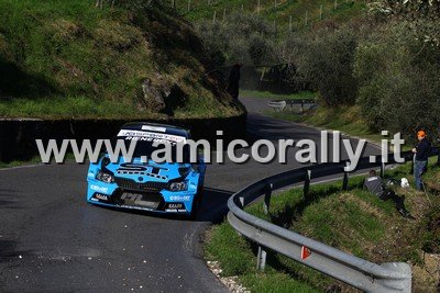 Ciocco2019 (1148)