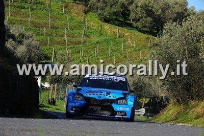 Ciocco2019 (126)