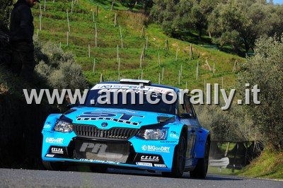 Ciocco2019 (128)