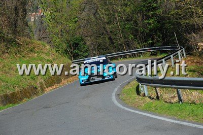 Ciocco2019 (211)