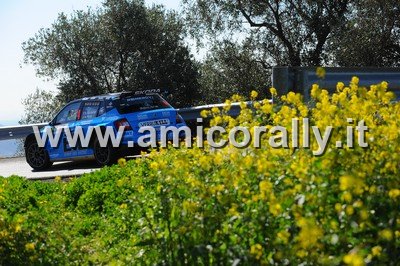 Ciocco2019 (266)