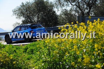 Ciocco2019 (267)