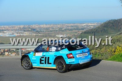 Ciocco2019 (37)