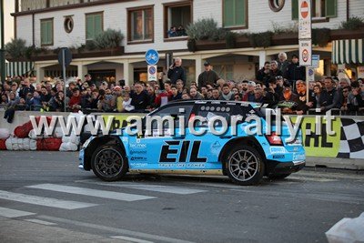 Ciocco2019 (3718)
