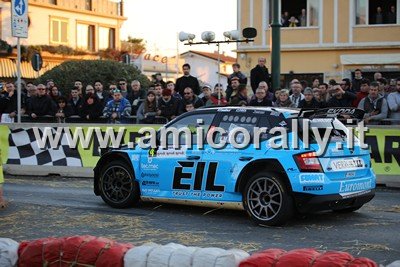 Ciocco2019 (3725)