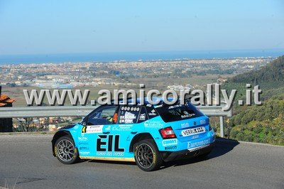 Ciocco2019 (38)