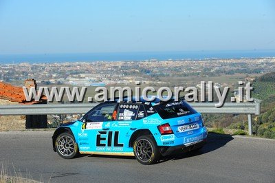 Ciocco2019 (39)