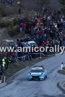 Ciocco2019 (4516)