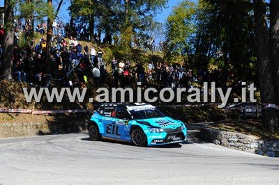 Ciocco2019 (6036)