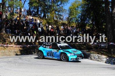 Ciocco2019 (6037)