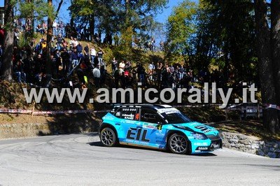 Ciocco2019 (6038)