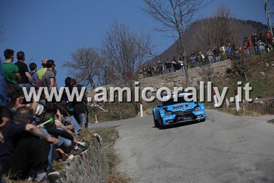 Ciocco2019 (6265)