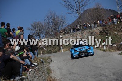 Ciocco2019 (6266)