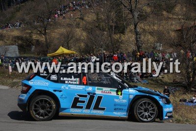 Ciocco2019 (6271)