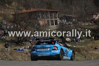 Ciocco2019 (6272)