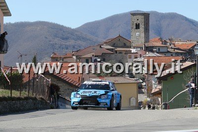 Ciocco2019 (7664)