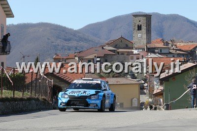 Ciocco2019 (7665)