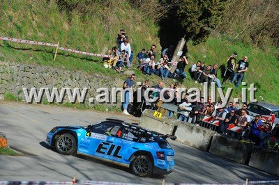 Ciocco2019 (8439)