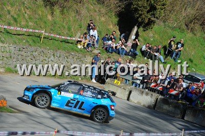 Ciocco2019 (8441)