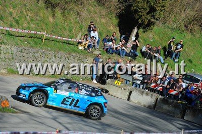 Ciocco2019 (8442)