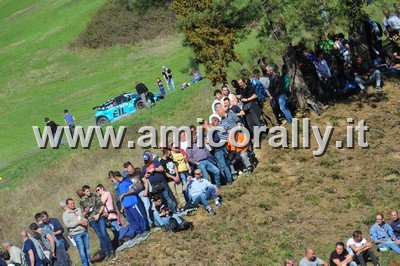 Ciocco2019 (8444)