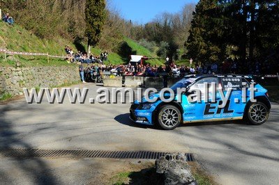 Ciocco2019 (8734)
