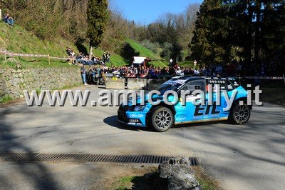 Ciocco2019 (8735)
