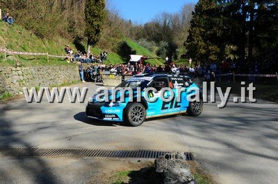 Ciocco2019 (8737)