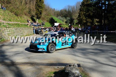 Ciocco2019 (8738)