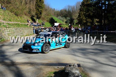 Ciocco2019 (8739)