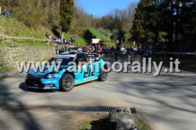 Ciocco2019 (8740)