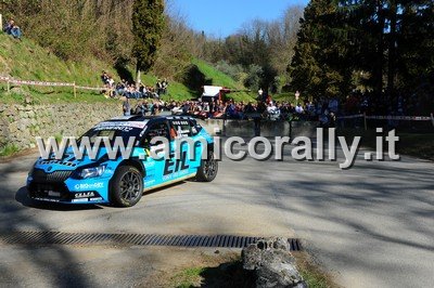 Ciocco2019 (8741)