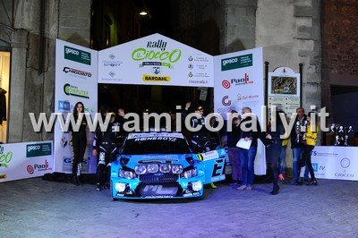 Ciocco2019 (9840)