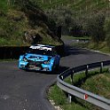 Ciocco2019 (1147)
