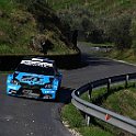Ciocco2019 (1148)
