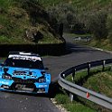 Ciocco2019 (1149)