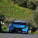 Ciocco2019 (126)