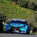 Ciocco2019 (127)