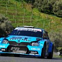 Ciocco2019 (128)