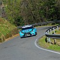 Ciocco2019 (211)
