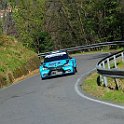 Ciocco2019 (212)