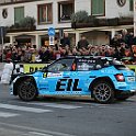 Ciocco2019 (3718)